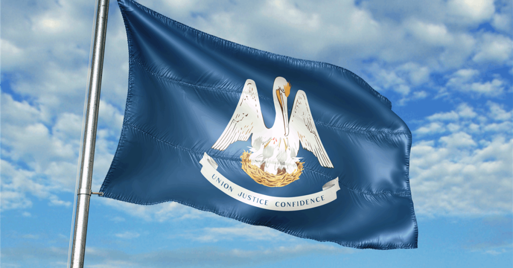 JERA Seals Haynesville Acquisition | Rigzone