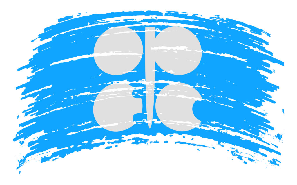 OPEC+ to consider 137,000 bpd oil output increase for April, sources say – Oil & Gas 360