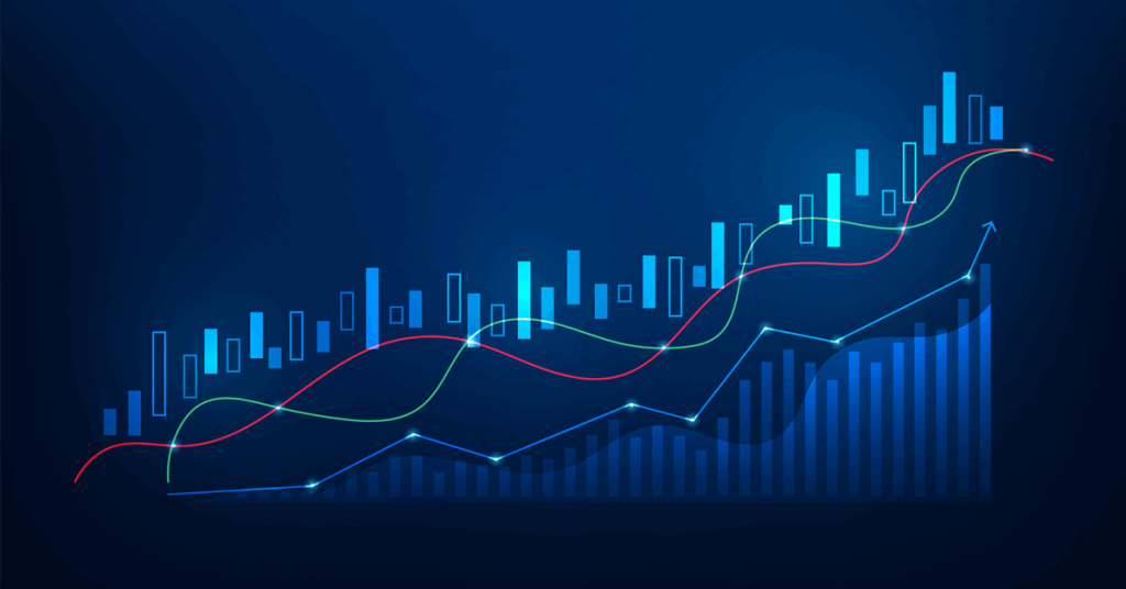 Oil Ends Day Higher After Drone Incident