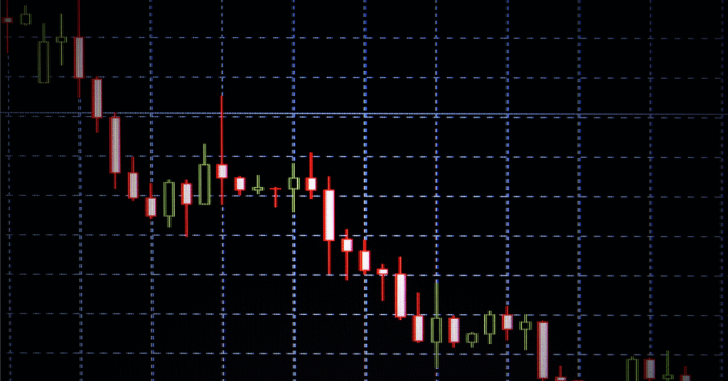 Oil Extends Losses on Mideast Risks