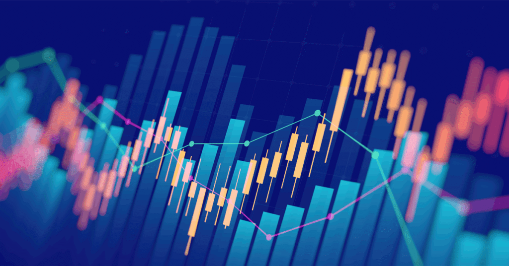 Oil Settles Mixed as Iran Talks Continue