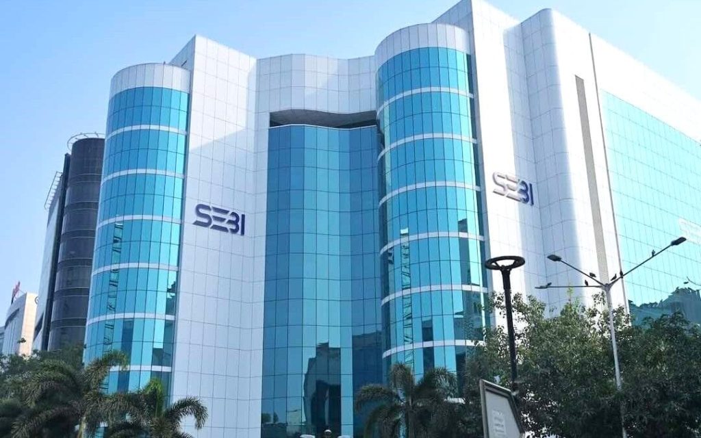 SEBI Launches Review of ESG Rating Providers to Strengthen Transparency, Investor Confidence