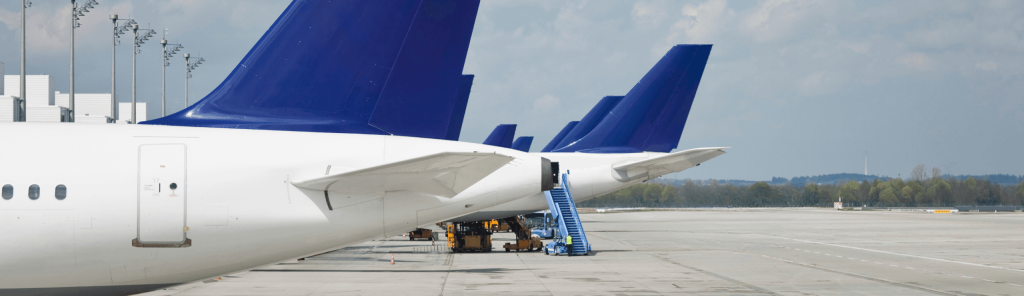 SkyNRG Reaches Financial Close On 100,000-Tonne SAF Plant In Netherlands Backed By Global Lenders