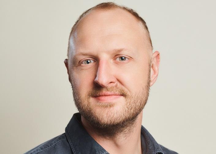 Compliance vs Competitiveness: Why It Shouldn’t Be A Trade-Off