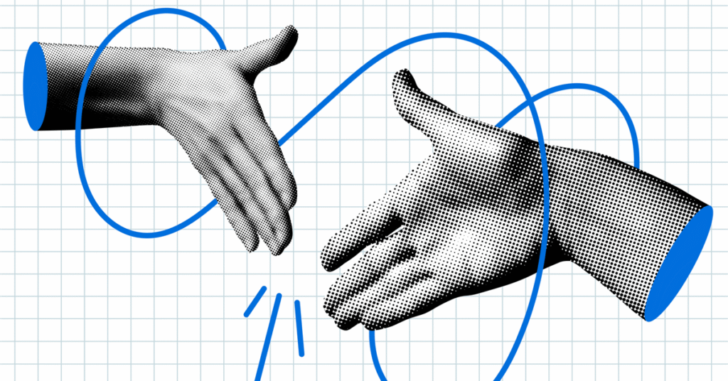 Technip Energies Adds to Spate of Deals with $1B Contract