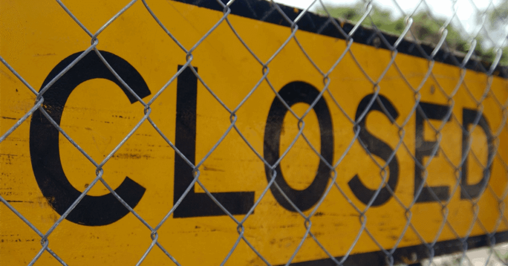 UK Plans to Cut Carbon Costs for Refineries after Closures