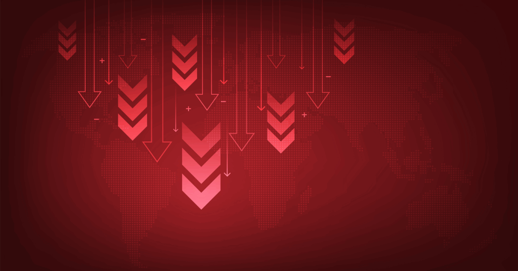 USA Crude Oil Stocks Drop 9MM Barrels WoW