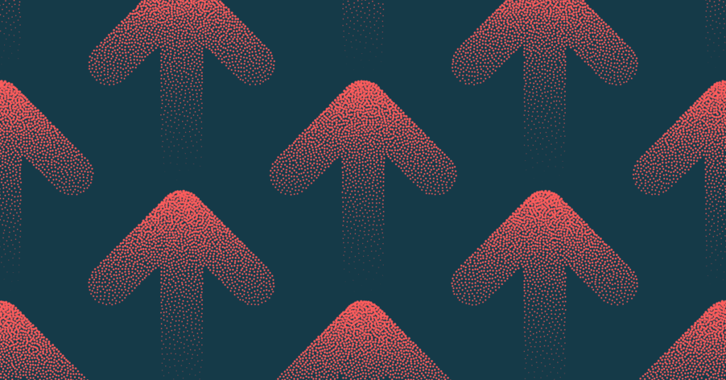 USA Crude Oil Stocks Jump 16MM Barrels Week on Week