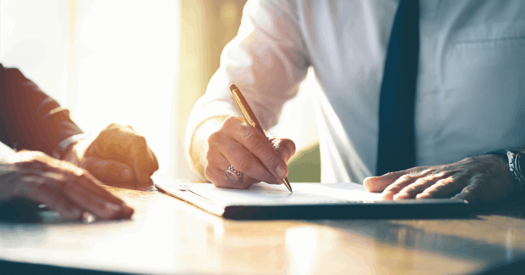 Venture Global Scores Its 1st Long-Term LNG Deal in South Korea