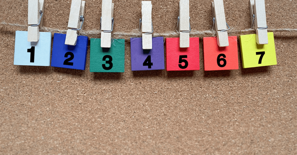 What’s the Best Day of the Week to Buy Gas in the USA?