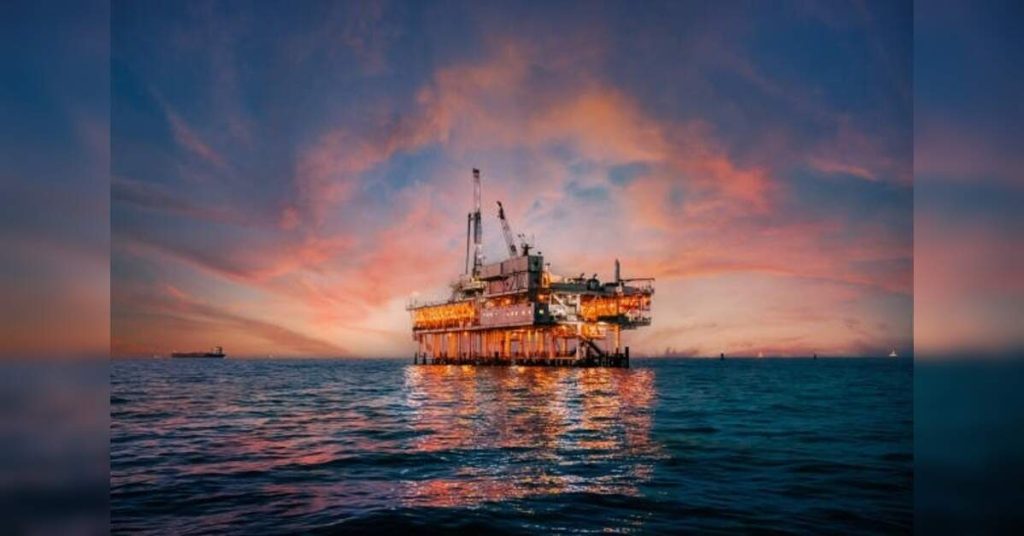 Bharat Petroleum, HMEL turn to Venezuelan crude as India reduces Russian oil purchases: Report, ETEnergyworld