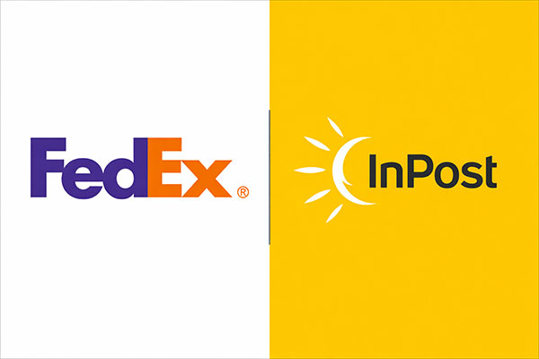 FedEx, Advent-Led Group Agrees to Acquire InPost in $9.2 Billion Deal