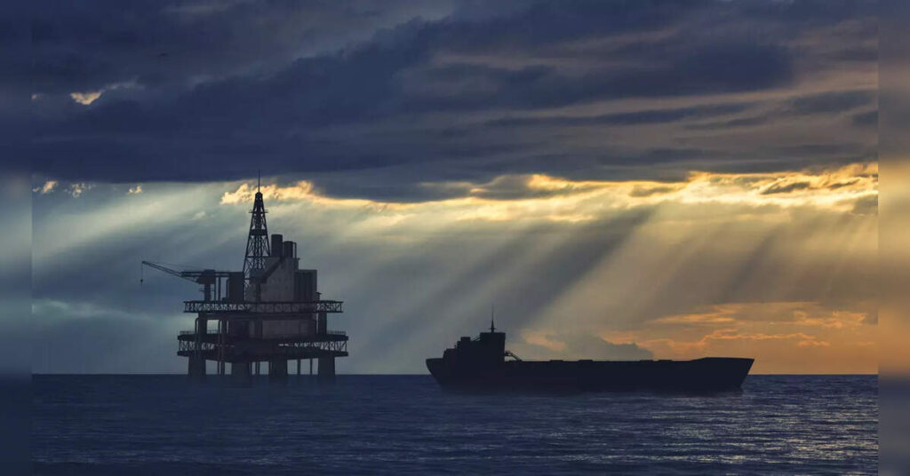 For energy security, India plans 6 MMT reserve boost, deepwater exploration & refining hub drive, ETEnergyworld