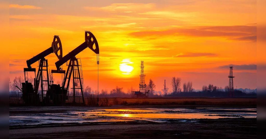 India extends marine insurance cover for four Russian insurers amid oil trade shift, ETEnergyworld