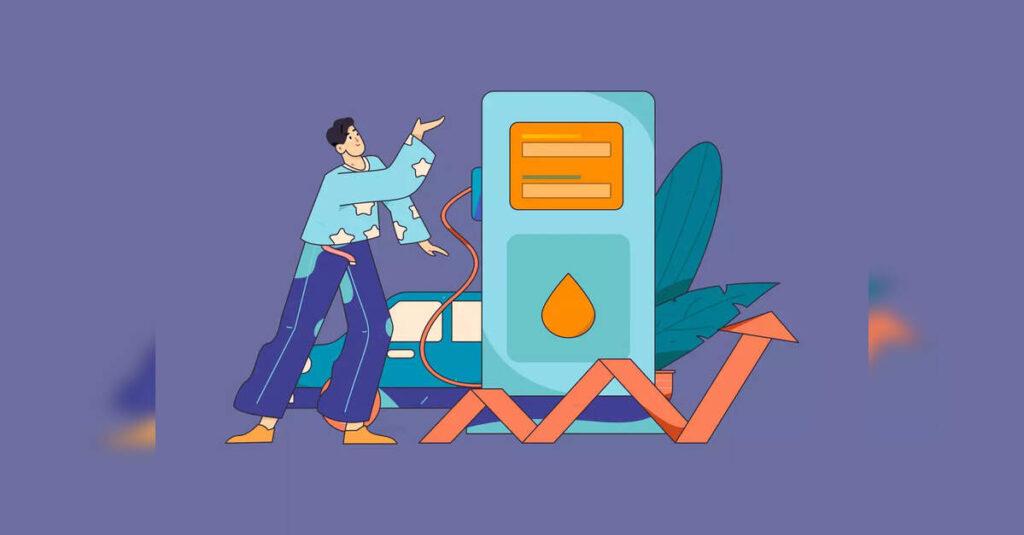 India mandates sale of 20% ethanol-blended petrol from April, ETEnergyworld