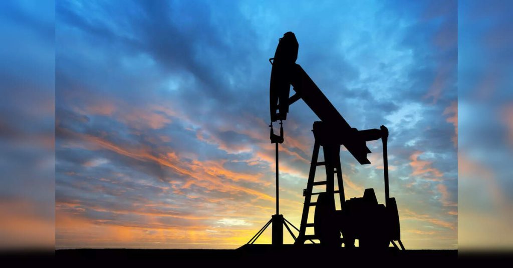 Russia claims India-US understanding on crude import volumes, ETEnergyworld