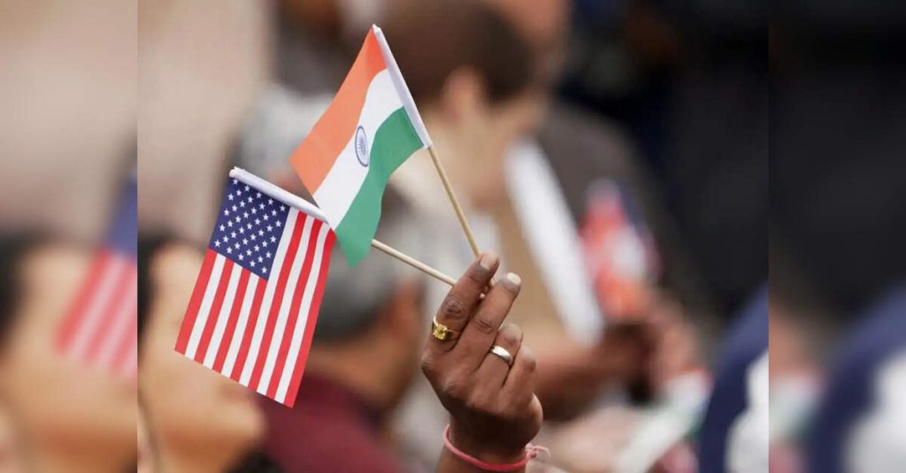 Moody’s cites Russian crude uncertainty in US trade pact, ETEnergyworld