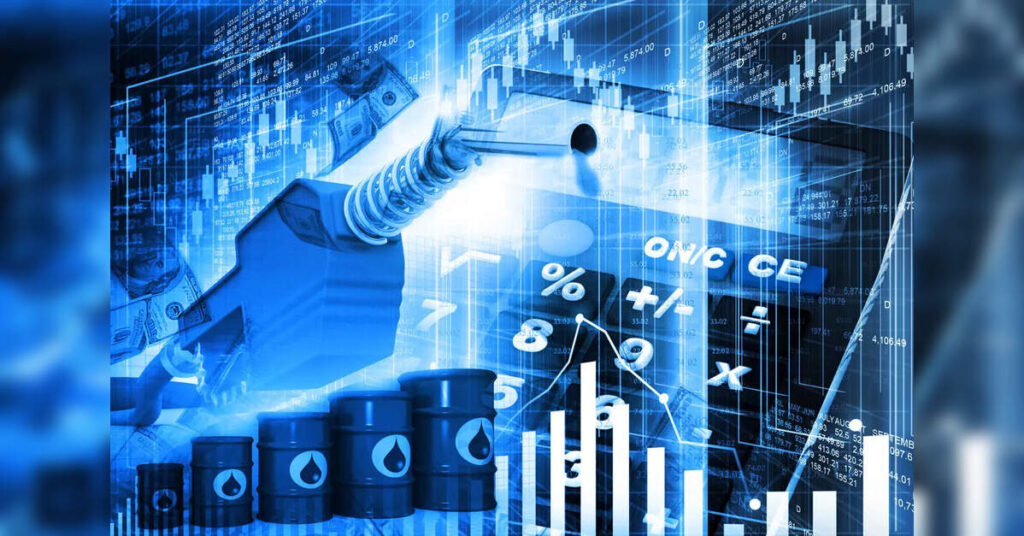 Oil climbs as US-Iran tensions keep supply risks in focus, ETEnergyworld