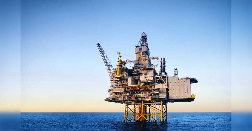 Russian share of India’s January oil imports falls to lowest level since late 2022, ETEnergyworld