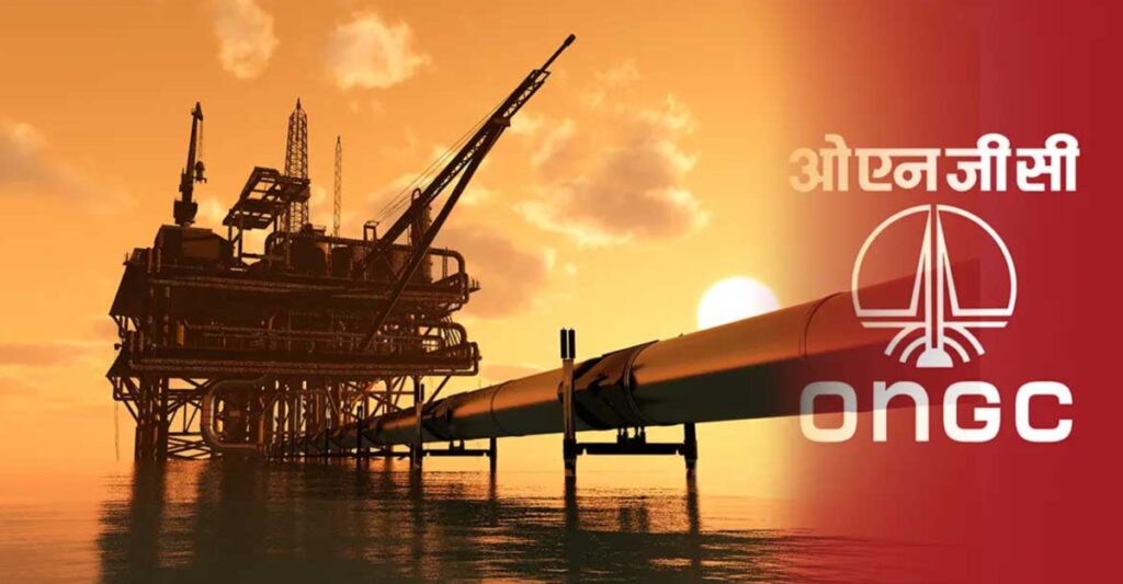 SCI, oil firms shipping JV delayed over lack of clarity on ONGC’s role, ETEnergyworld