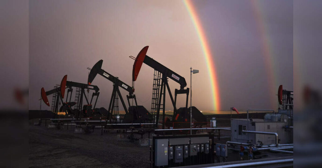 Russia accuses Ukraine of threatening European energy security with Hungary/Slovakia oil stoppage, ETEnergyworld