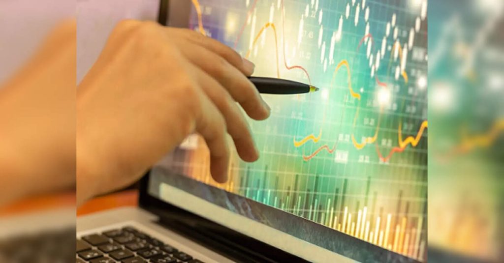 SPIC reports strong Q3 profit growth, revenue up for nine months, ETEnergyworld