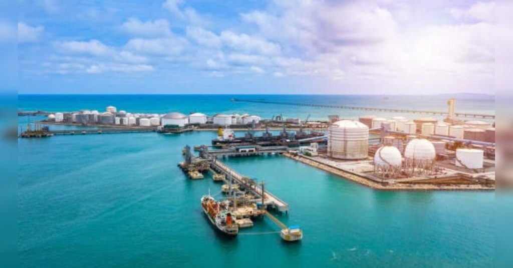 Urals Crude Oil Discount Hits Record Low Amidst Falling Prices, ETEnergyworld