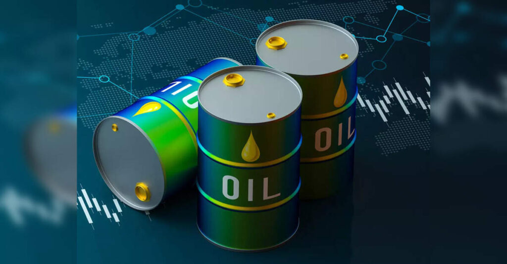 US in talks with India on Venezuelan oil purchase: Envoy, ETEnergyworld