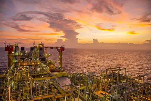 New upstream credit fund targets North American oil and gas refinancing and acquisition financing