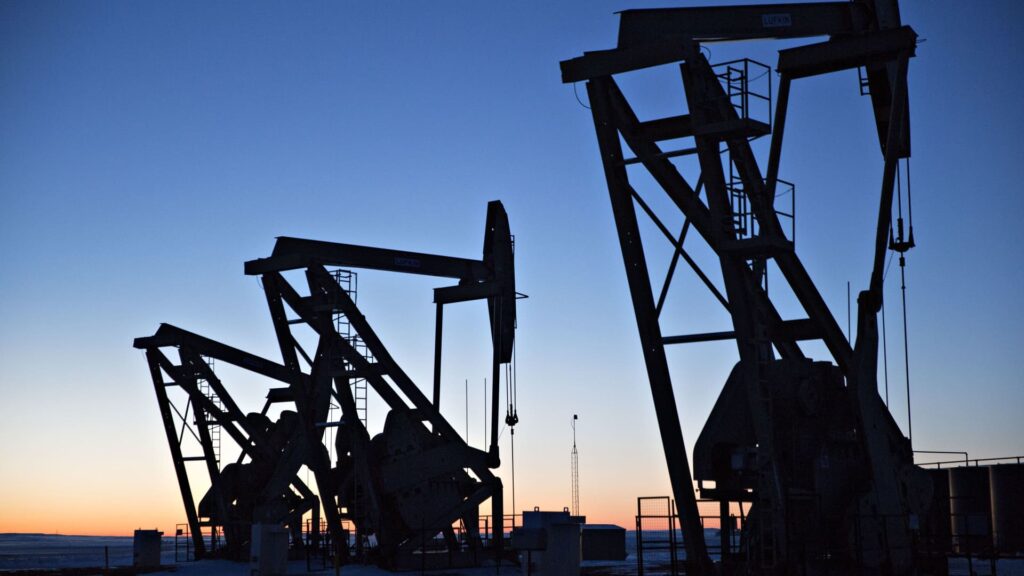 uncertainty over U.S.-led Hormuz shipping coalition