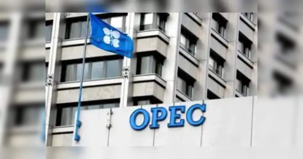 1970s-like oil crisis ahead? Here’s why today’s crude spike reminds analysts of Arab oil embargo-led 300% rally, ETEnergyworld