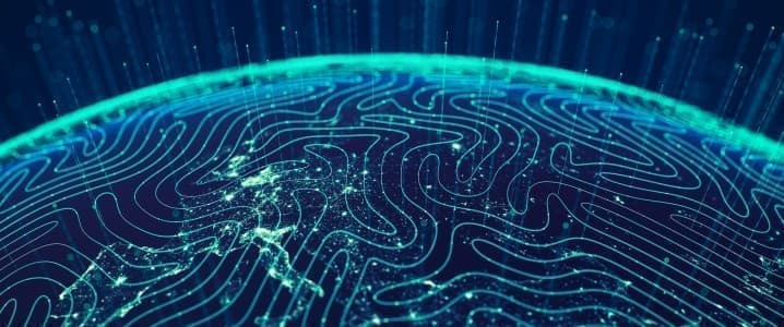 How China’s Rare Earth Ban Backfired into a U.S. Tech Breakthrough