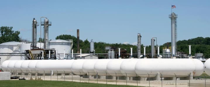 BlackRock, EQT To Acquire AES Corp. in $33.4B Deal