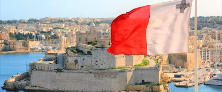 Sanctioned Russian LNG Tanker Explodes in Mediterranean — A First of Its Kind?