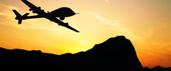 Fujairah Suspends Oil Loadings After Another Attack