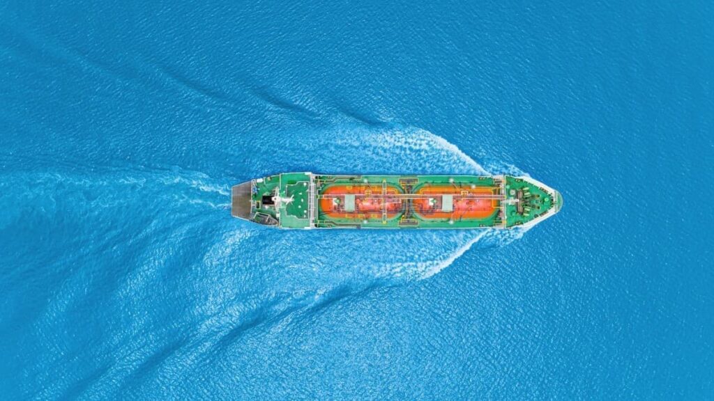 Why Military Force May Not Be Enough to Reopen the Strait of Hormuz