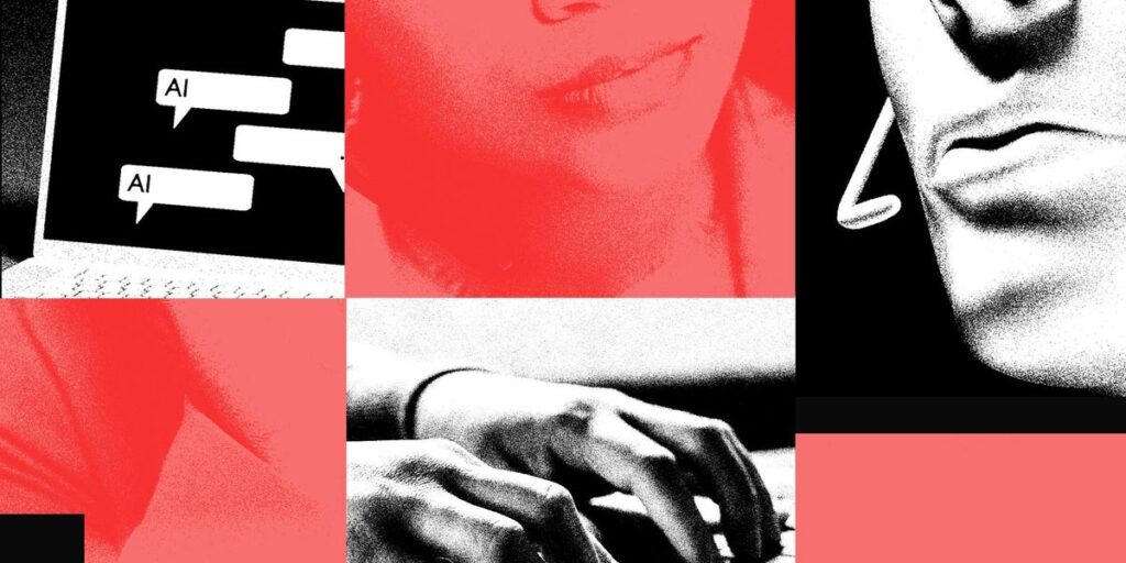 OpenAI and Anthropic Secure Consulting Firm Partnerships for AI