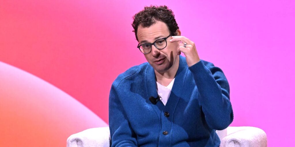 Claude Outages Lay Bare Software Developers’ Growing Reliance on AI