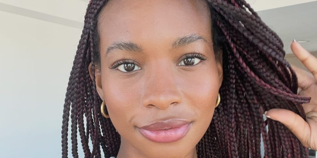 I Left My Tech Career to Be a Content Career; It’s Lonely but Worth It