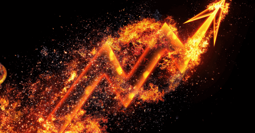 Analyst Flags ‘Incredible’ Oil Price Moves