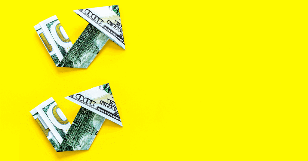 Analyst Outlines 2 Potential Scenarios for Conflict