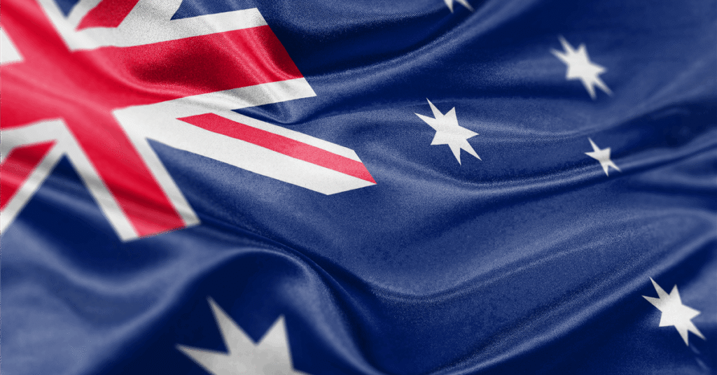 Australia Weighs LNG Windfall Tax