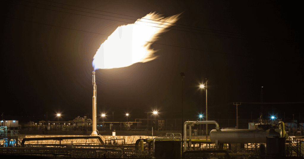 Bapco Invokes Force Majeure | Rigzone