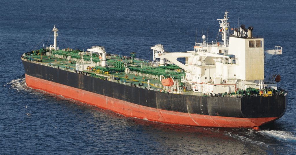 Crude Volatile as Hormuz Risks Increase