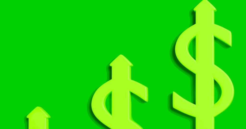 EIA Ups WTI Price Forecast by $20 in Wake of Iran Conflict