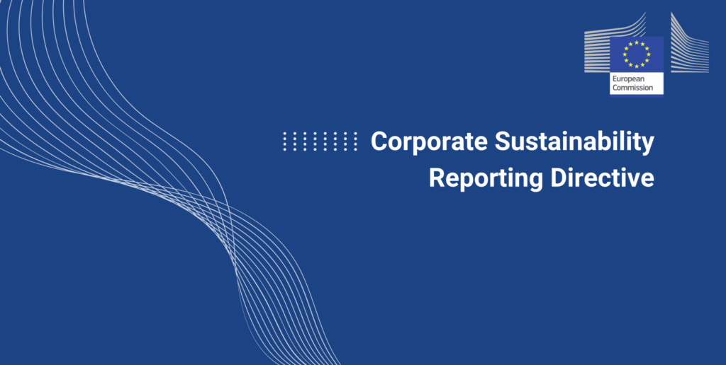 Early CSRD Filings Reveal How Mandatory EU Disclosure Is Reshaping Corporate Sustainability Reporting