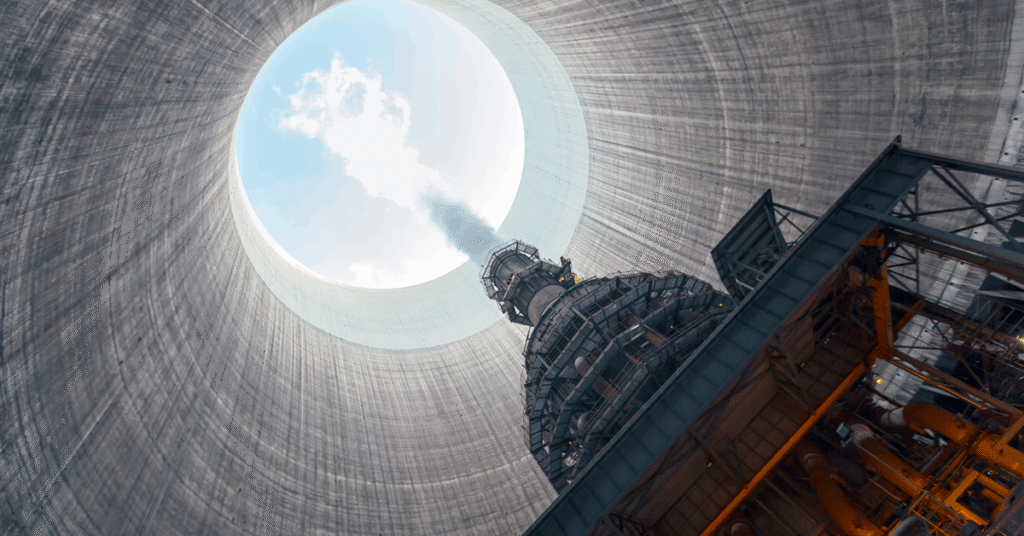 GEL Starts Up UK’s First Geothermal Plant