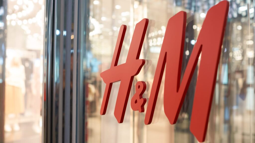 H&M Adopts Science-Based Land Targets to Cut Agricultural Footprint, Protect Ecosystems