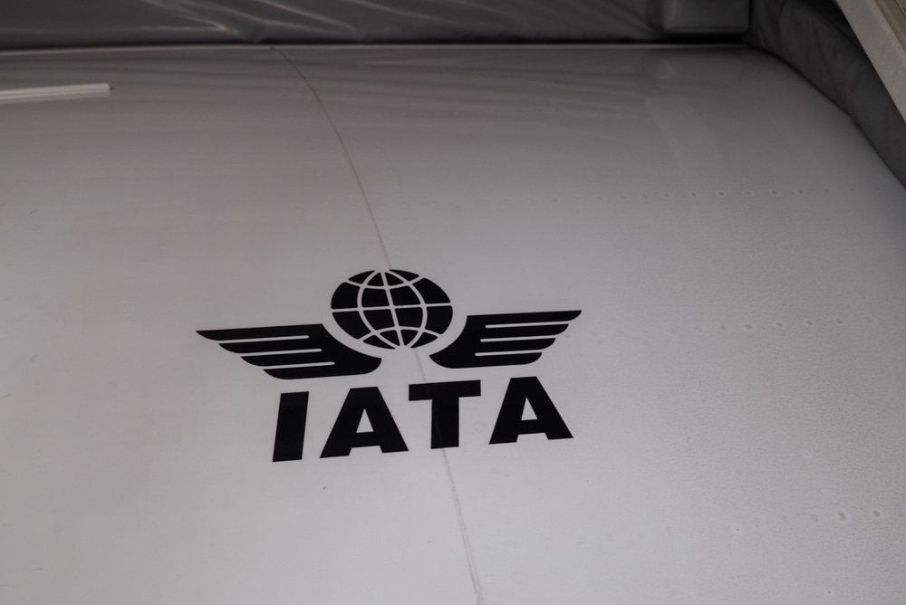 IATA Urges EU ETS Overhaul to Protect Aviation Competitiveness, Accelerate Decarbonization
