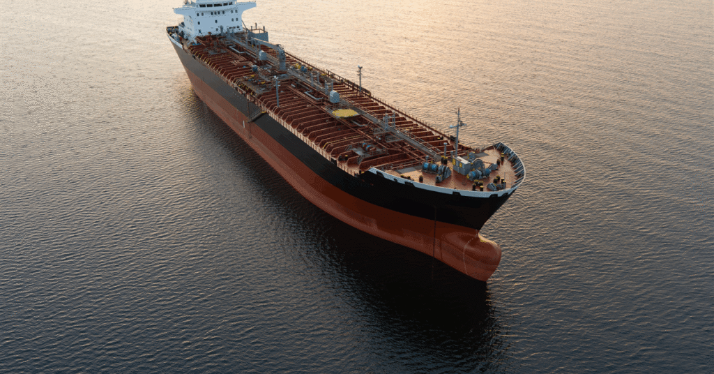 IEA Expects Quick Release of Asia Pacific Oil Stocks